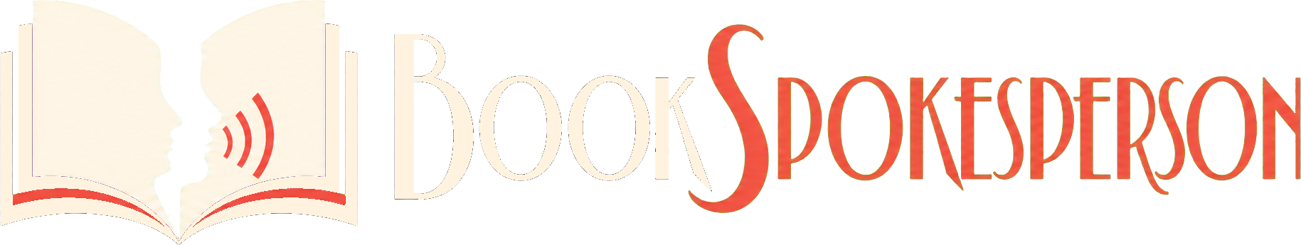 BookSpokesperson